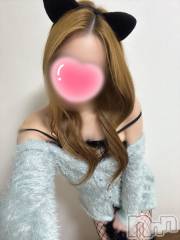 新潟デリヘルCrest(クレスト) 新人☆かなえ(29)の11月12日写メブログ「(=^x^=)💓✨(=^ェ^=)」