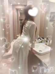 新潟デリヘルCrest(クレスト) 新人☆かなえ(29)の11月14日写メブログ「🇻🇳🫧💓✨」