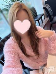 新潟デリヘルCrest(クレスト) かなえ(29)の11月19日写メブログ「❄️🚨💨」