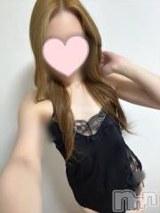 新潟デリヘルCrest(クレスト) かなえ(29)の12月12日写メブログ「🌹🪞💓✨」