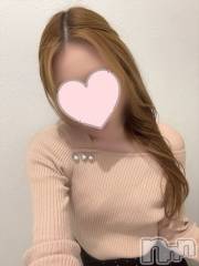 新潟デリヘルCrest(クレスト) かなえ(29)の12月16日写メブログ「？・・・💘🐣🩰」