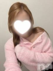 新潟デリヘルCrest(クレスト) かなえ(29)の12月20日写メブログ「(´・ω・)🍭(・ω・｀)」