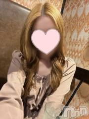 新潟デリヘルCrest(クレスト) かなえ(29)の12月22日写メブログ「来年の感情🎧🎈」