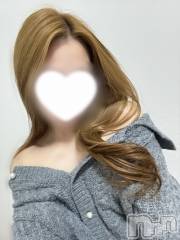 新潟デリヘルCrest(クレスト) かなえ(29)の1月3日写メブログ「🎀🧣❄️❤️‍🩹💝」