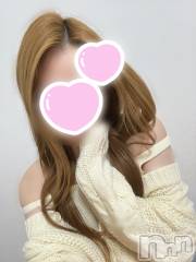 新潟デリヘルCrest(クレスト) かなえ(29)の1月9日写メブログ「☆～（ゝ。∂）♪(ᴖ◡ᴖ)♪」