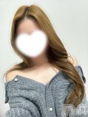 新潟デリヘルCrest(クレスト) かなえ(29)の1月19日写メブログ「理想の形👜💓✨」