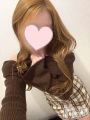 新潟デリヘルCrest(クレスト) かなえ(29)の1月30日写メブログ「ご無沙汰な🧺🧼🛁⭐️」