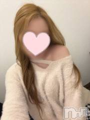 新潟デリヘルCrest(クレスト) かなえ(29)の2月16日写メブログ「実は(´∀｀; )」