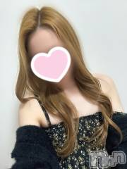 新潟デリヘルCrest(クレスト) かなえ(29)の2月24日写メブログ「影響？と感覚？」