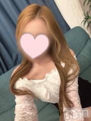 新潟デリヘルCrest(クレスト) かなえ(29)の2月25日写メブログ「時々💘🆕」