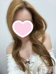 新潟デリヘルCrest(クレスト) かなえ(29)の3月6日写メブログ「共有🎵」