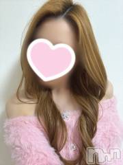 新潟デリヘルCrest(クレスト) かなえ(29)の3月10日写メブログ「🥚😖💞🫧💫」