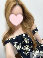 新潟デリヘルCrest(クレスト) かなえ(29)の3月25日写メブログ「幅と根気🧜‍♀️」