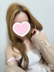 新潟デリヘルCrest(クレスト) かなえ(29)の4月3日写メブログ「(_ _)」