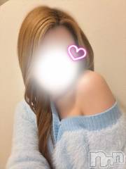 新潟デリヘルCrest(クレスト) かなえ(29)の4月4日写メブログ「設定を🔼📷😖📸」