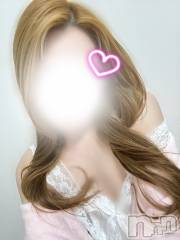 新潟デリヘルCrest(クレスト) かなえ(29)の4月9日写メブログ「！オスス？」