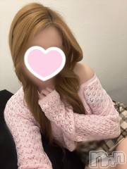 新潟デリヘルCrest(クレスト) かなえ(29)の4月10日写メブログ「毎日」