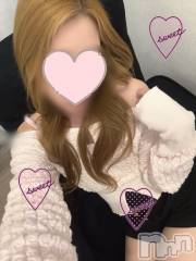 新潟デリヘルCrest(クレスト) かなえ(29)の4月22日写メブログ「🍞💓↔️✨🍞」