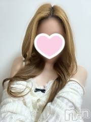 新潟デリヘルCrest(クレスト) かなえ(29)の4月25日写メブログ「～パーセント～」