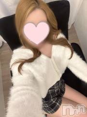 新潟デリヘルCrest(クレスト) かなえ(29)の5月10日写メブログ「わからず💁‍♀️📼🖼️🙋‍♀️」