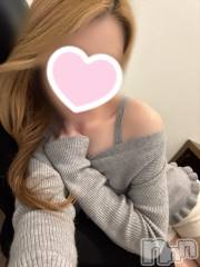 新潟デリヘルCrest(クレスト) かなえ(29)の5月21日写メブログ「🛁出来事🛁」