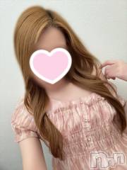 新潟デリヘルCrest(クレスト) かなえ(29)の6月16日写メブログ「音声と文字」