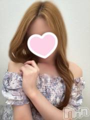 新潟デリヘルCrest(クレスト) かなえ(29)の7月4日写メブログ「🙂💓💦✨」