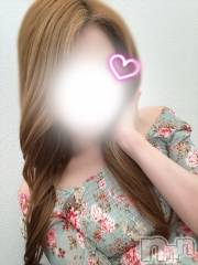 新潟デリヘルCrest(クレスト) かなえ(29)の7月5日写メブログ「私の熟考☁️🧑‍🧑‍🧒‍🧒」