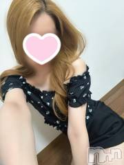 新潟デリヘルCrest(クレスト) かなえ(29)の7月21日写メブログ「▶️👝🛒🎒◀️」
