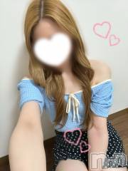 新潟デリヘルCrest(クレスト) かなえ(29)の8月13日写メブログ「🥗💝💘🥗」