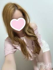 新潟デリヘルcliche(クリシュ) かなえ(29)の9月12日写メブログ「👤☁️👤」