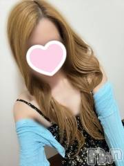 新潟デリヘルcliche(クリシュ) かなえ(29)の9月14日写メブログ「💘💭💝」