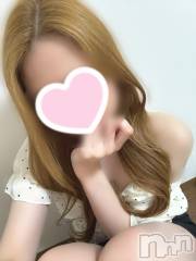 新潟デリヘルcliche(クリシュ) かなえ(29)の9月16日写メブログ「🛏️💗🌙🔔💕🛁」