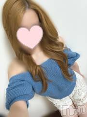 新潟デリヘルcliche(クリシュ) かなえ(29)の9月17日写メブログ「🕘🕒🕞🕤」