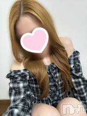 新潟デリヘルcliche(クリシュ) かなえ(29)の10月10日写メブログ「🫠」
