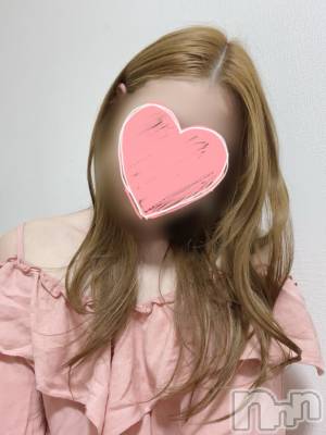 新潟デリヘル Crest(クレスト) 新人☆かなえ(29)の1月30日写メブログ「初出勤です💓✨」