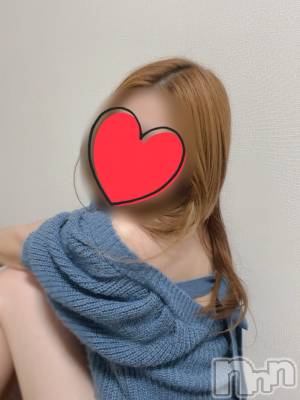 新潟デリヘル Crest(クレスト) 新人☆かなえ(29)の2月7日写メブログ「ちょっとだけ💓✨💦」