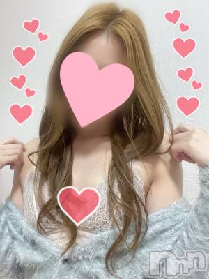 新潟デリヘル Crest(クレスト) 新人☆かなえ(29)の2月13日写メブログ「複雑な感情📺🫨」