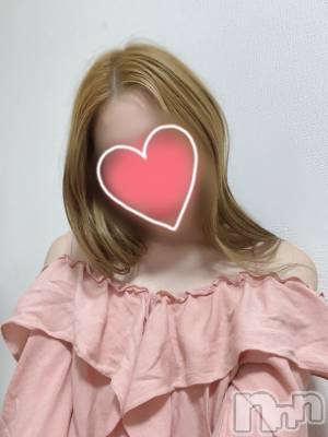 新潟デリヘル Crest(クレスト) 新人☆かなえ(29)の2月15日写メブログ「ハイブリッド？💓✨」