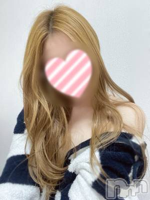 新潟デリヘル Crest(クレスト) 新人☆かなえ(29)の2月25日写メブログ「全部？（╹◡╹）」