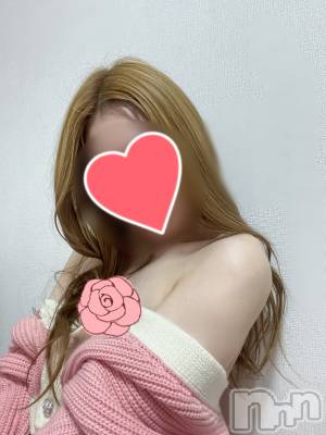 新潟デリヘル Crest(クレスト) 新人☆かなえ(29)の2月26日写メブログ「目覚め？🌱」