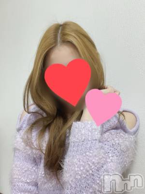 新潟デリヘル Crest(クレスト) かなえ(29)の3月1日写メブログ「探る📚💓✨」