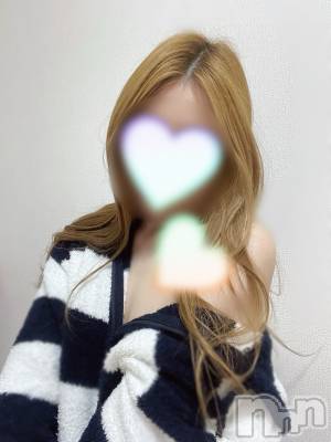 新潟デリヘル Crest(クレスト) 新人☆かなえ(29)の3月7日写メブログ「場所🔍💓✨」