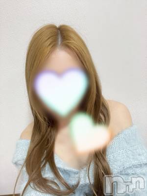 新潟デリヘル Crest(クレスト) 新人☆かなえ(29)の3月14日写メブログ「初めて？💦💓✨」