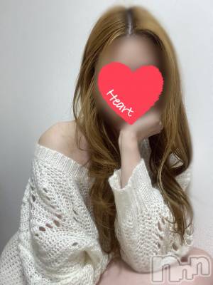 新潟デリヘル Crest(クレスト) 新人☆かなえ(29)の3月28日写メブログ「(´・∀・｀)」