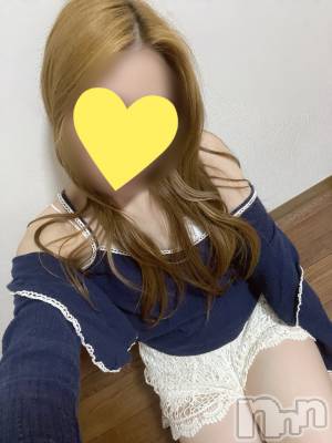 新潟デリヘル Crest(クレスト) 新人☆かなえ(29)の5月20日写メブログ「◯験💓✨💦」