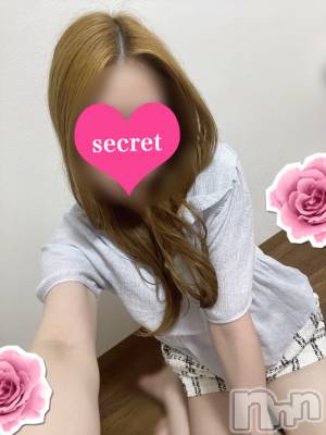 新潟デリヘル Crest(クレスト) 新人☆かなえ(29)の5月21日写メブログ「時期？⏰」