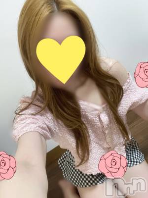 新潟デリヘル Crest(クレスト) 新人☆かなえ(29)の6月2日写メブログ「☆*:.｡. 世界観 .｡.:*☆」