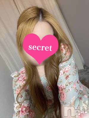 新潟デリヘル Crest(クレスト) 新人☆かなえ(29)の6月5日写メブログ「(´°̥̥̥̥̥̥̥̥ω°̥̥̥̥̥̥̥̥｀)💓✨」