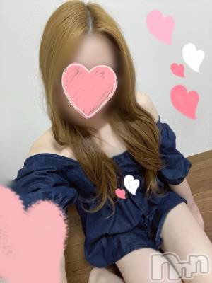 新潟デリヘル Crest(クレスト) 新人☆かなえ(29)の6月6日写メブログ「興奮と驚きの間💦💓✨」